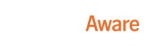 GambleAware logo