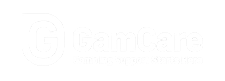 GamCare logo